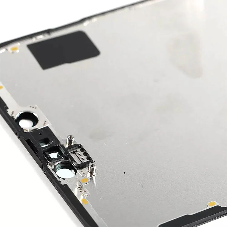 14 plus LCD zasloni