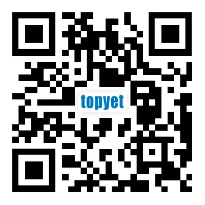 Topiet Electronic Co., Ltd.