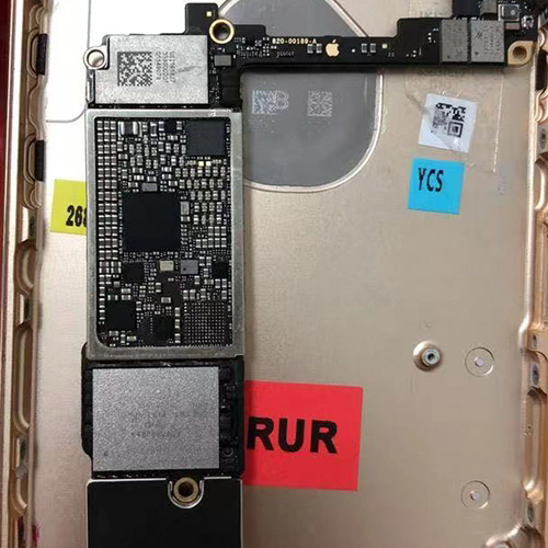 Zakaj odkup matične plošče dobiva toliko pozornosti v teh dneh?