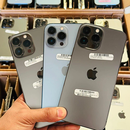 Zakaj je izbira rabljenega odkupa iPhone bolj stroškovno učinkovita in priročna?