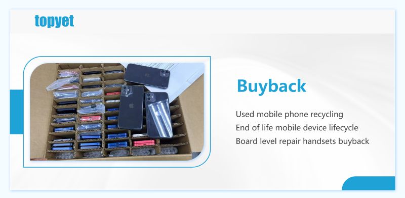 Kaj se bo zgodilo po iPhone 17 Series Lauch?