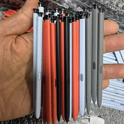 Kako deluje odkup S-Pen?