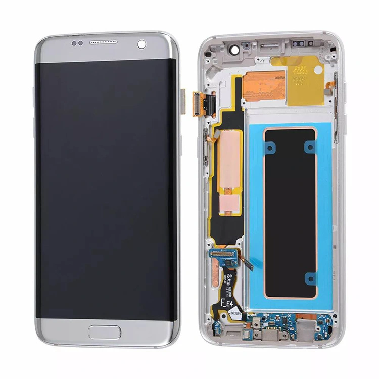 ​Drugo življenje Samsung LCD-jev: zakaj doba proizvajalcev originalne opreme bledi in kaj prevzema njeno mesto Svetovni trg popravil in obnov je leta 2026 na razpotju.