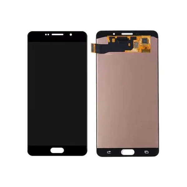 A9 Pro LCD zasloni