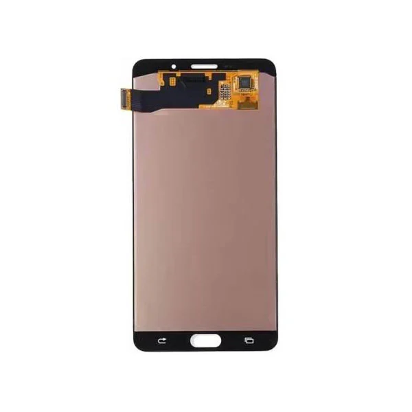 A9 Pro LCD zasloni