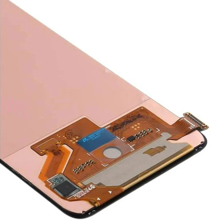 A90 5G LCD zasloni