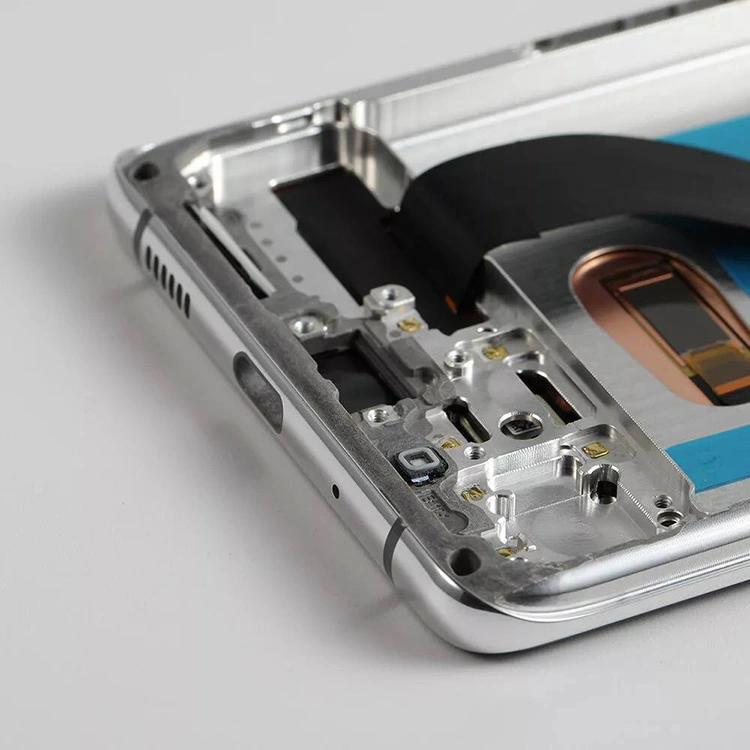 S20 Plus LCD zasloni