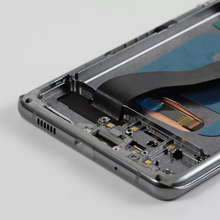 S20 Plus LCD zasloni