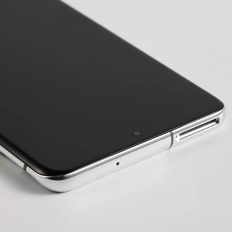 S20 Plus LCD zasloni