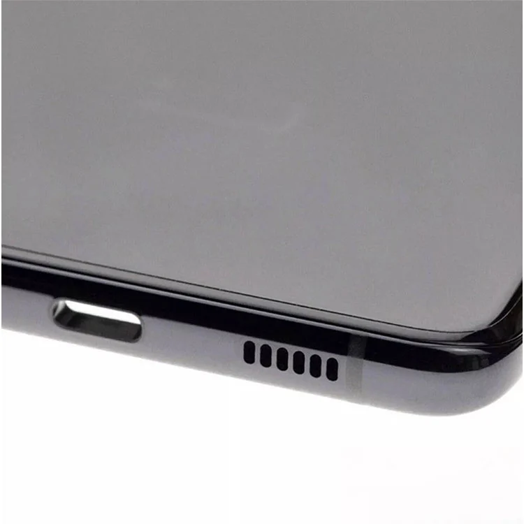 Za Samsung Galaxy S20 Ultra G988 5G OLED zaslon LCD Zamenjava zaslona na dotik