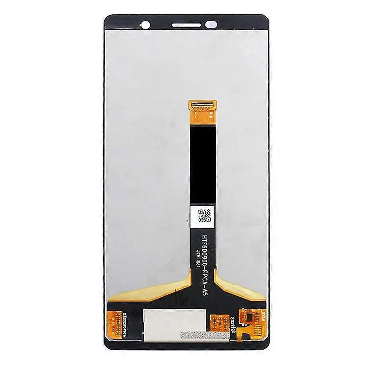 LCD zasloni za Nokia 7 Plus