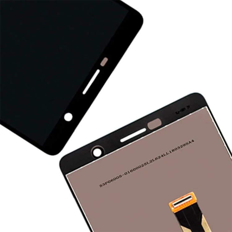LCD zasloni za Nokia 7 Plus