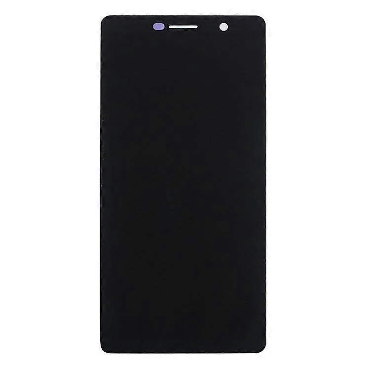 LCD zasloni za Nokia 7 Plus