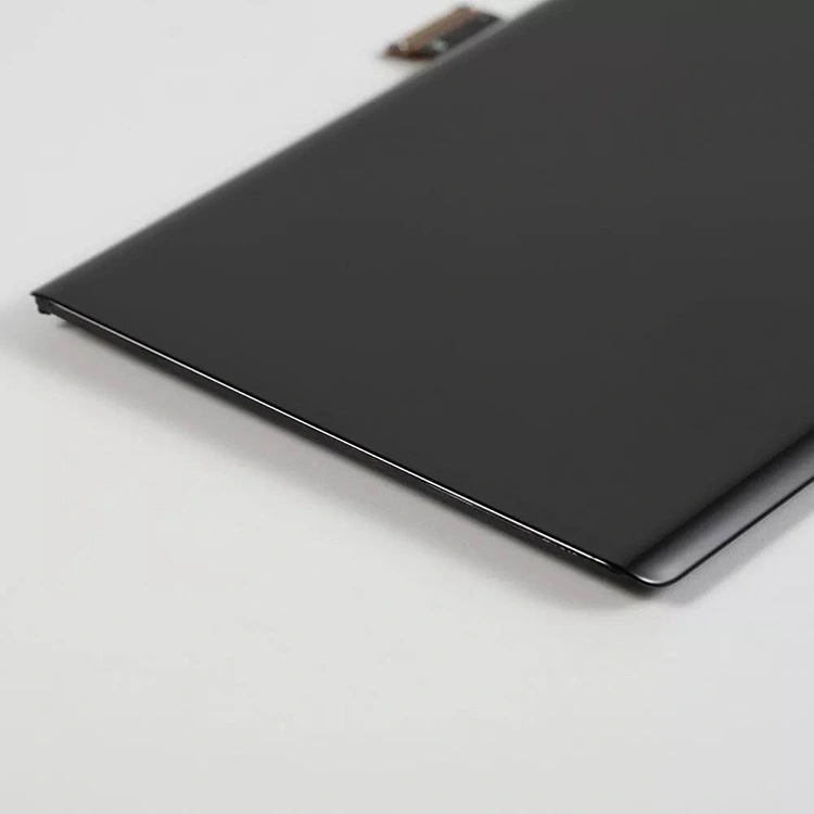 Pixel 6 Pro LCD zasloni