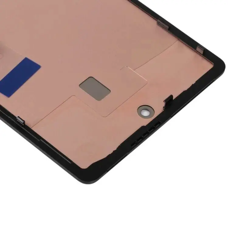 Pixel 6A LCD zasloni