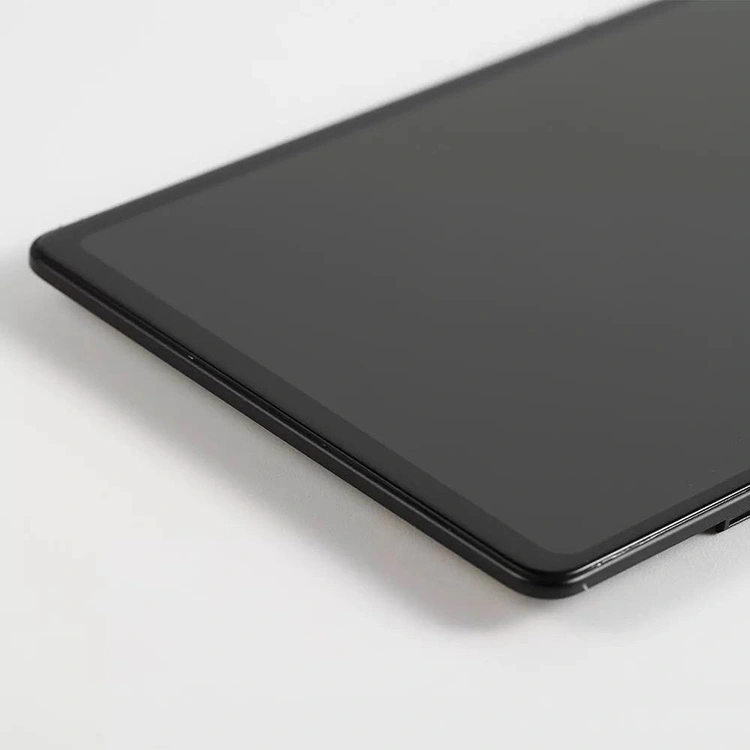 Pixel 6A LCD zasloni