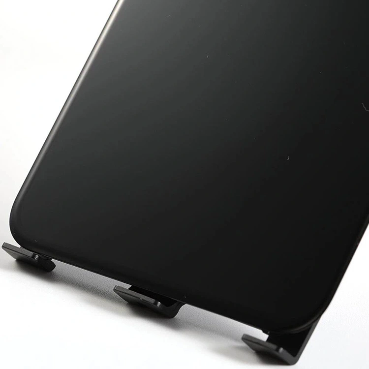 Pixel 8 LCD zasloni