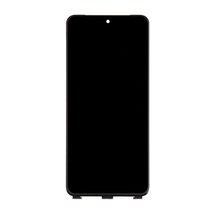 Pixel 8 Pro LCD zasloni