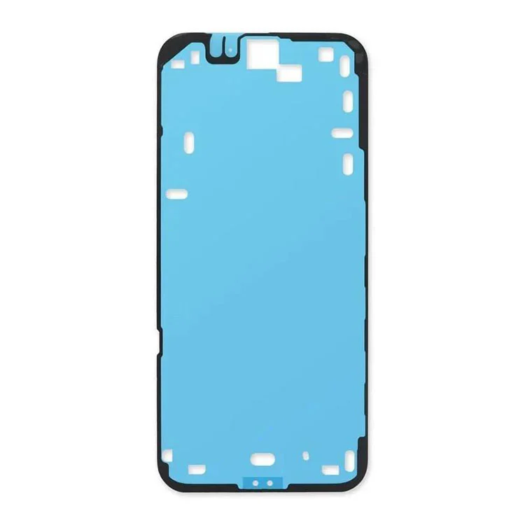 Pixel 9 Pro XL LCD zasloni 206