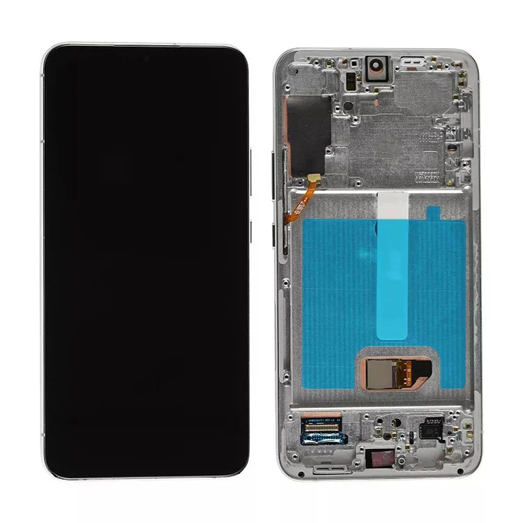 S22 Plus LCD zasloni