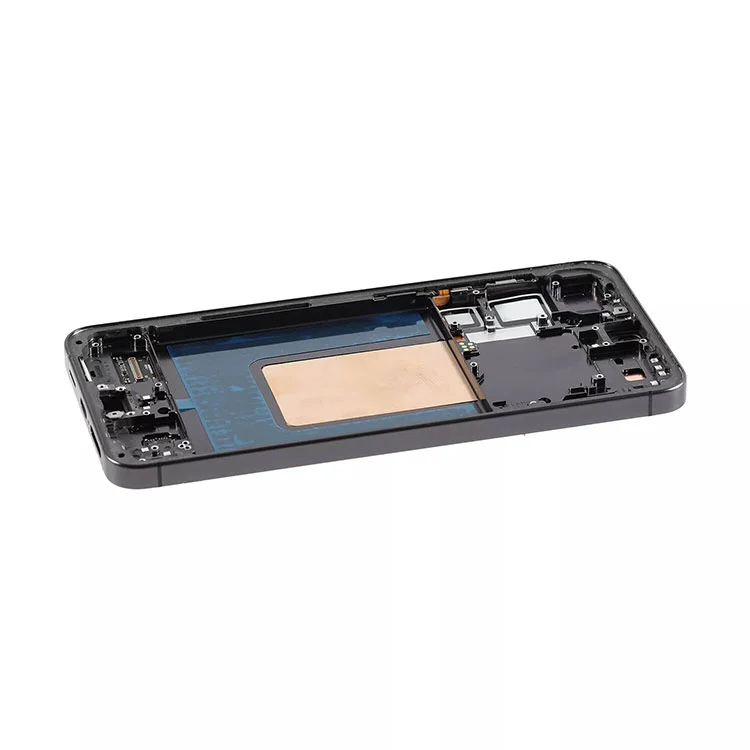 S24 Plus LCD zasloni
