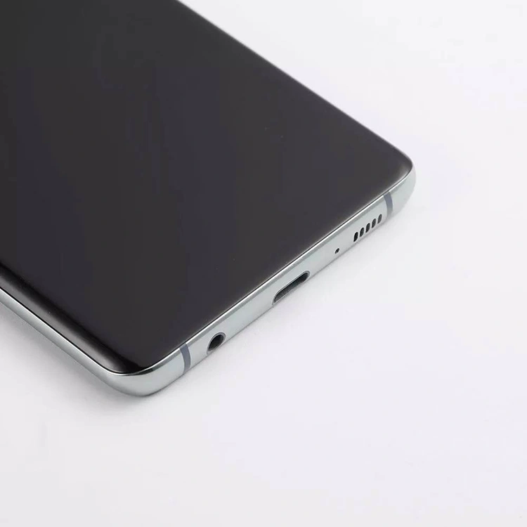 S10 Plus LCD zasloni