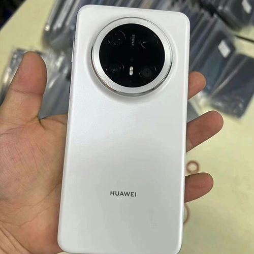 Rabljeni odkup Huawei