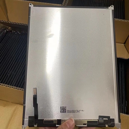 Rabljeni iPad LCD zasloni